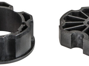 Adapter za koljeno Ø63 mm