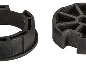 Adapter za cijev Ø70 mm