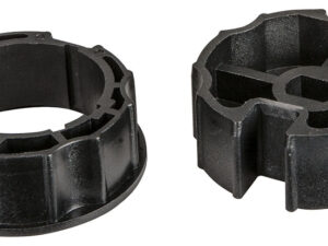 Adapter za koljeno Ø70 mm