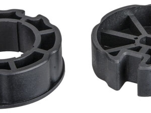 Adapter za koljeno Ø85 mm