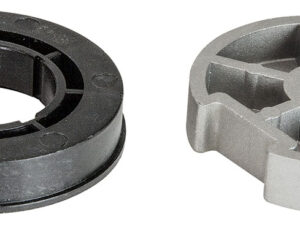 Adapter za cijev DEPRAT Ø89 mm