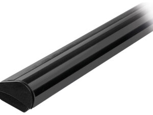 Osjetljivi sigurnosni rub NC-kontakt 1,8 m