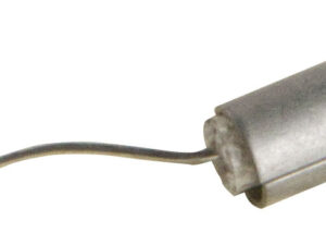 Završni otpornik - 75 ohma