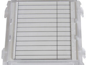 Staklo s imenom za 8A0N-2942-942