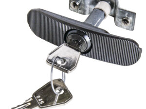 Moduli ulaznih ploča Lock+block 8000