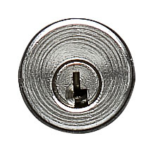 Prednja brava 259 INOX