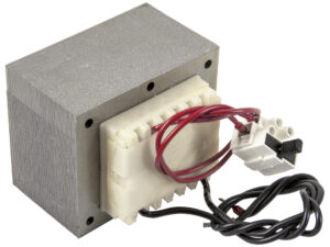 Transformator 230-24V~ 150VA