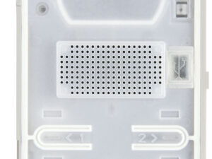 Rezervni dio audio jedinice Pixel Up 2F+