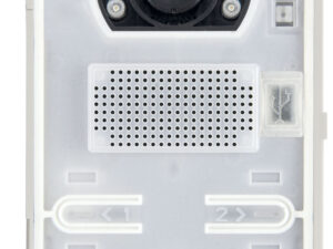 Rezervni dio za A/V uređaj Pixel Up 2F+