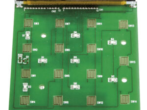 Zaslon 12F4-7, 89F4-7, (8844-7 serija 1)
