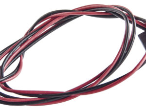 Mikrofon 8A09