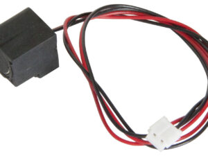 Mikrofonske ploče 89Fx-12Fx-128x-884x