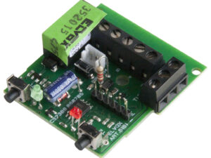Automatski modul brave s 4 znamenke 120B/P01