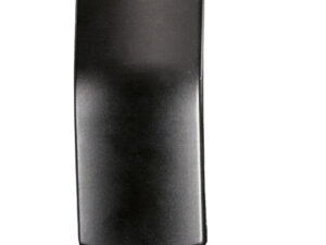 Rezervni dio slušalica+kabel, potrošni komad 40510