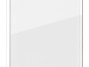 Interfonska slušalica serije TAB