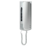 Interfon 6202/A
