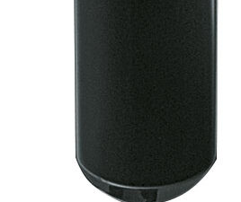 Prijemnik za Petrarca interfon 6200/21