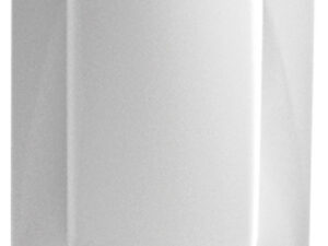 Rezervni interfon 887D