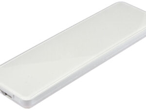 Tablet slušalice 7549