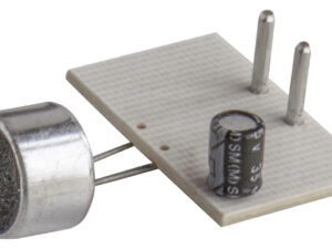 Mikrofonska ploča za 620R, 6221