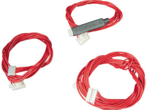 Set ožičenja za 950C, 692I/U