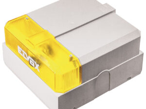Poklopac FRAGMA 4A/6A