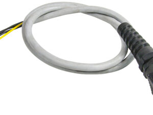 Spojni kabel EAM4/EAM4.L