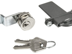 Otpuštanje poklopca+ključ ACTO 510/810A