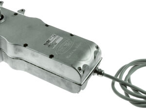 Podzemni akt.dio 12V EI20+kod.