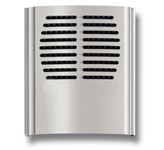 Audio modul za RPR1-01-2-3, svijetlo siva