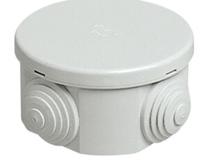 IP44 razvodna kutija 65x35mm
