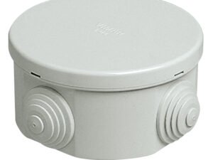 IP44 razvodna kutija 80x40mm
