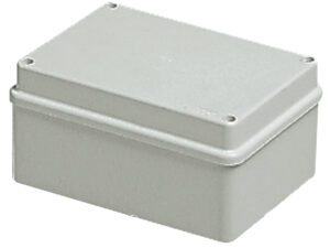 Razvodna kutija IP56 150x110x70mm