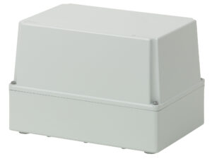 Razvodna kutija IP55 220x150x150mm