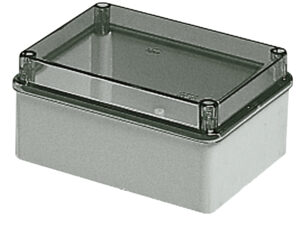 Razvodna kutija IP56 150x110x70mm