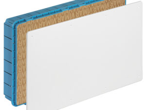 Ugradbena razvodna kutija 515x292x80mm