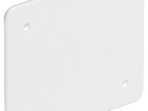 Visokootporni poklopac za V70002-V70003