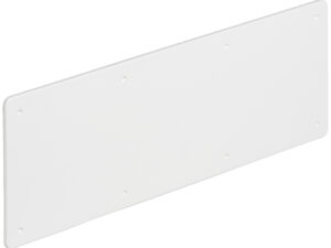 Visokootporni poklopac za V70009