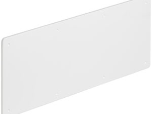 Visokootporni poklopac za V70010