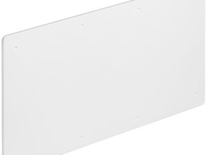 Visokootporni poklopac za V70211