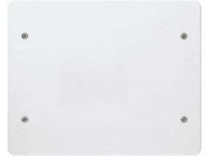 Poklopac za V71320 V71620 i V71720