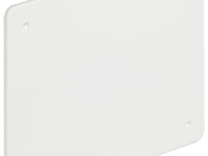 IP55 poklopac za V70006