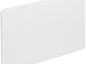 IP55 poklopac za V70007