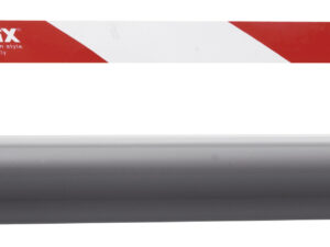 FRAGMA 3D ruka barijere D60mm 3m