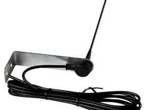 Prijemna antena 433MHz kabel 3m
