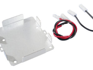Okvir + kabel za bateriju ESM7 ECA9