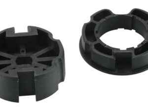 Par adaptera za ogivu za sjenilo od sunca D78 mm